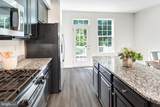 523 View Point Way - Photo 10