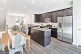 523 View Point Way - Photo 11