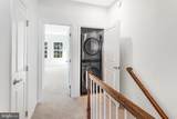 523 View Point Way - Photo 12