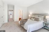 523 View Point Way - Photo 13