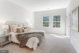523 View Point Way - Photo 14