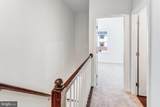 523 View Point Way - Photo 16
