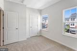 523 View Point Way - Photo 17