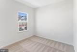523 View Point Way - Photo 18
