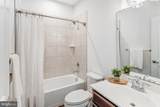 523 View Point Way - Photo 19