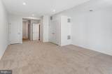 523 View Point Way - Photo 20