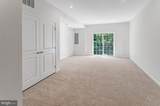 523 View Point Way - Photo 21