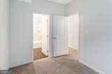 523 View Point Way - Photo 22