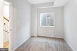523 View Point Way - Photo 23