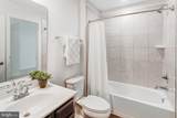 523 View Point Way - Photo 24