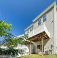 523 View Point Way - Photo 27