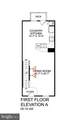 523 View Point Way - Photo 28