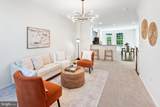 523 View Point Way - Photo 7