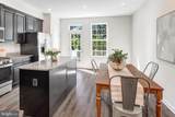523 View Point Way - Photo 9