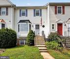 4135 Weeping Willow Court - Photo 1
