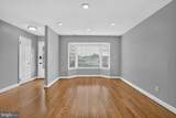 4135 Weeping Willow Court - Photo 5