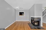 4135 Weeping Willow Court - Photo 6