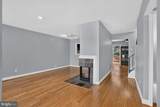 4135 Weeping Willow Court - Photo 7