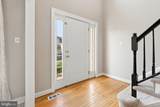 4416 Meanderwood Drive - Photo 5