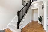 4416 Meanderwood Drive - Photo 6