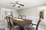 4416 Meanderwood Drive - Photo 8