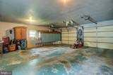 610 Westover Road - Photo 29