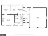 610 Westover Road - Photo 30