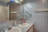 610 Westover Road - Photo 32