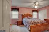 610 Westover Road - Photo 33