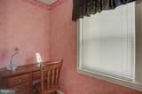 610 Westover Road - Photo 34
