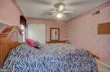 610 Westover Road - Photo 35
