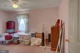 610 Westover Road - Photo 36