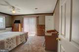 610 Westover Road - Photo 38