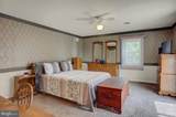 610 Westover Road - Photo 39