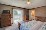 610 Westover Road - Photo 40