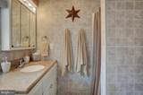 610 Westover Road - Photo 41