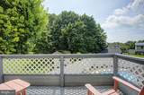 610 Westover Road - Photo 42