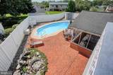 610 Westover Road - Photo 43