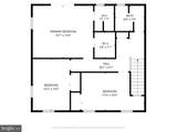 610 Westover Road - Photo 44