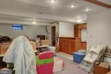 610 Westover Road - Photo 45