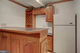 610 Westover Road - Photo 46