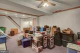 610 Westover Road - Photo 48