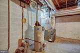 610 Westover Road - Photo 49
