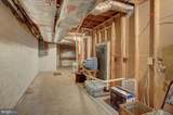 610 Westover Road - Photo 50