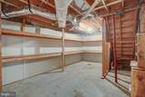 610 Westover Road - Photo 51