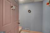 610 Westover Road - Photo 52