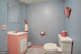 610 Westover Road - Photo 53