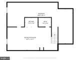 610 Westover Road - Photo 54