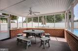 610 Westover Road - Photo 55