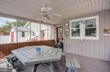 610 Westover Road - Photo 56